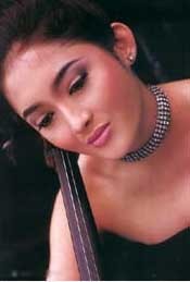 Keluarga: Alda Menghilang 2 Tahun