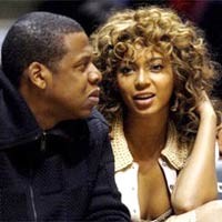 Jay-Z Ogah Nikah, Beyonce Geram