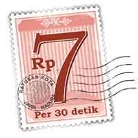 Mobile-8 Perpanjang Program Nelpon Rp7/30 detik.