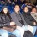Sepakbola yang Benar-benar Berbudaya