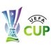 Sevilla Ditantang Steaua
