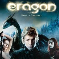 Eragon: Persahabatan Dasyat Seekor Naga & Anak Desa