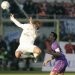 Gila dan Mutu Bikin Dua Gol