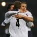 Bolton ke Zona Champions