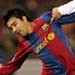 Barcelona Gagal Jadi Juara