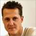 Schumi Terima Tropi Terbesar