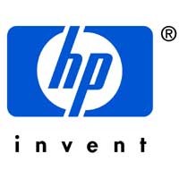 HP Bersaing dengan IBM Berebut Posisi Puncak