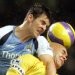Depak Lampard atau Gerrard!