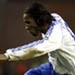 Gol Spektakuler Drogba Bungkam Everton