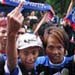 PSSI Bikin Malu, Fans Tewas di Papua