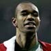 Bremen Juara Musim Dingin