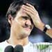 Airmata Federer, Duka Bulutangkis Indonesia
