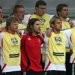 Der Panzer Terbaik di Jerman