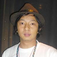 Ringgo Agus Rekam Video Mesum