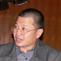 Tender SLI Hanya Hitung Serat Optik Baru 