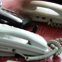 Tender Telekomunikasi Prioritaskan Perusahaan Besar