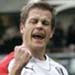 Fulham Atasi Middlesbrough 2-1
