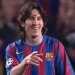 Messi Target Kembali Lawan Liverpool 