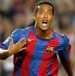 Barca Cari Pelampiasan