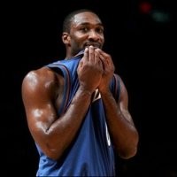 Arenas-Boozer Terbaik Pekan Ini