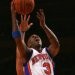 Knicks Lupakan Luka
