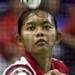 Piala Uber Tanpa Indonesia