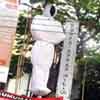 Bikin Celaka, Pocong Diotopsi