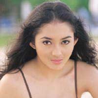 Obat-obatan Sejenis Morfin Tersebar di Tubuh Alda