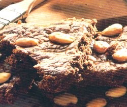Speculaas