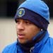 Mancini Masih Percaya Adriano 