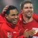 Hitzlsperger Loloskan Stuttgart