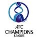 Arema Terus Berbenah