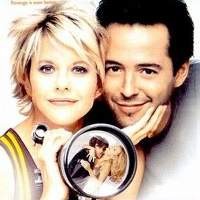 VCD/DVD Addicted to Love