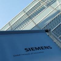 Siemens Klaim Cetak Rekor Kecepatan Jaringan