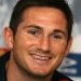 Sopir Ungkap Perselingkuhan Lampard
