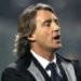 Inter Juara Paruh Musim