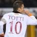 Roma & Milan Petik Kemenangan 