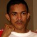 Benjie Tak Gentar Hadapi Juara Dunia