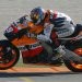 Entry List MotoGP Musim 2007