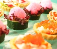 Serba Spesial di Hari Natal & Tahun Baru