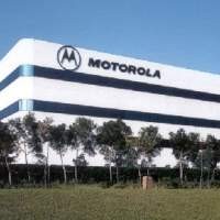 Motorola: 2007, Tahun Keemasan Bagi WiMAX