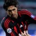 Borriello Positif Doping