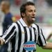 Juventus Kehilangan Sponsor Kaos?