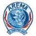 Arema Dijual
