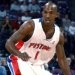 Mr Big Shot Angkat Pistons