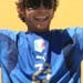 Rossi Bangkit, Alonso Berjaya