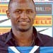 Inter Mendominasi Bursa Transfer