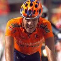 Biker Spanyol Dilarang Balapan Dua Tahun