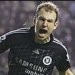 Robben Menangkan Chelsea