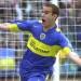 Barcelona-Real Beda Nasib